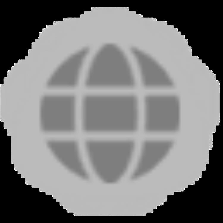 Qwant插图2 Qwant