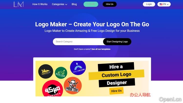 Logomaker插图 Logomaker