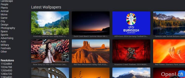 10wallpaper.com插图 10wallpaper.com