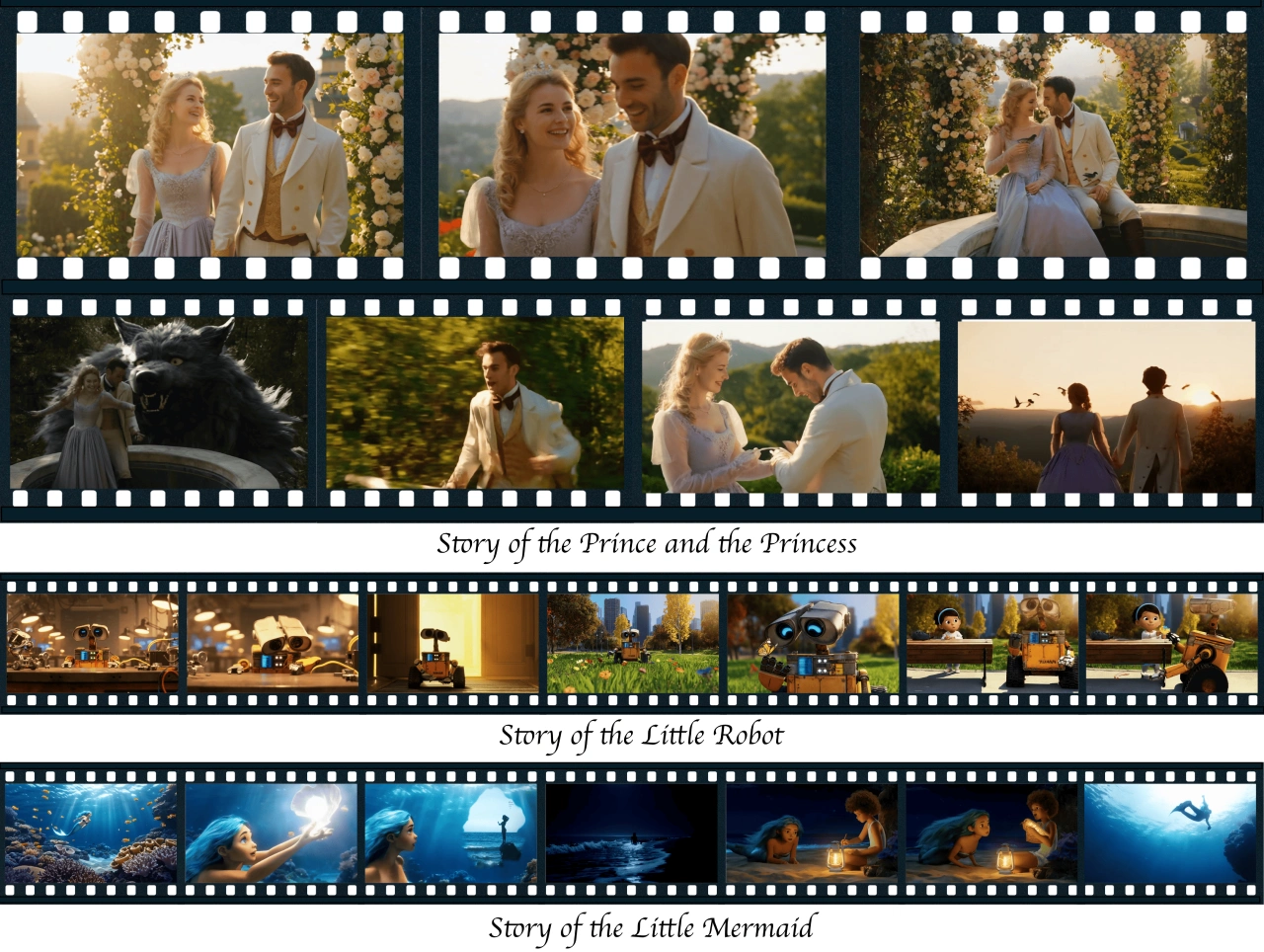 StoryMem(图1) StoryMem