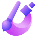 designer microsoft