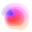 gemsouls