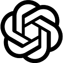 MuseNet