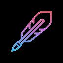 Cowriter