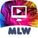 MyLiveWallpapers
