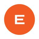 evozyne