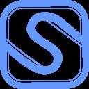 SocialBu