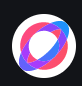 orion icon library