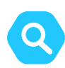 iconscout