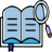 Text summarizer