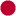 nippon colors