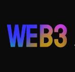 Web3 Summary