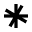 Artifact