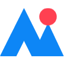 免费抠图处理工具