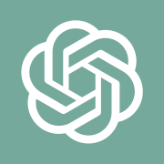 ChatGPT [官网]