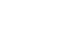 疯狂星期四文案生成器