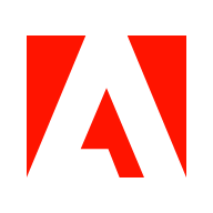 Adobe Firefly (Beta)