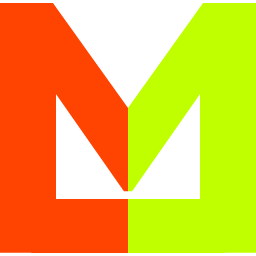 Midlibrary 2.0