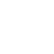 Blockade Labs