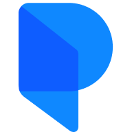 Plask: AI