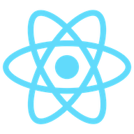 Lexii.ai