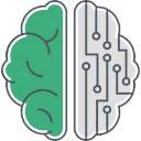 ChatGPT 快捷方式