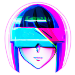 Auri.AI