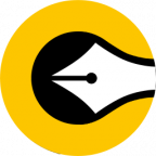 AI Copywriting Robot