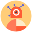 HubSpot