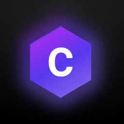 Creatext