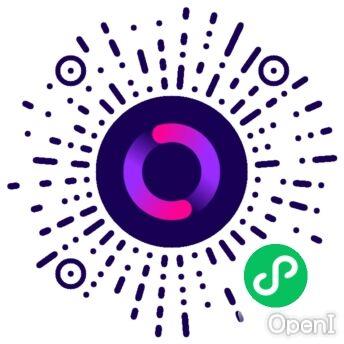 大师工具箱（微信小程序）