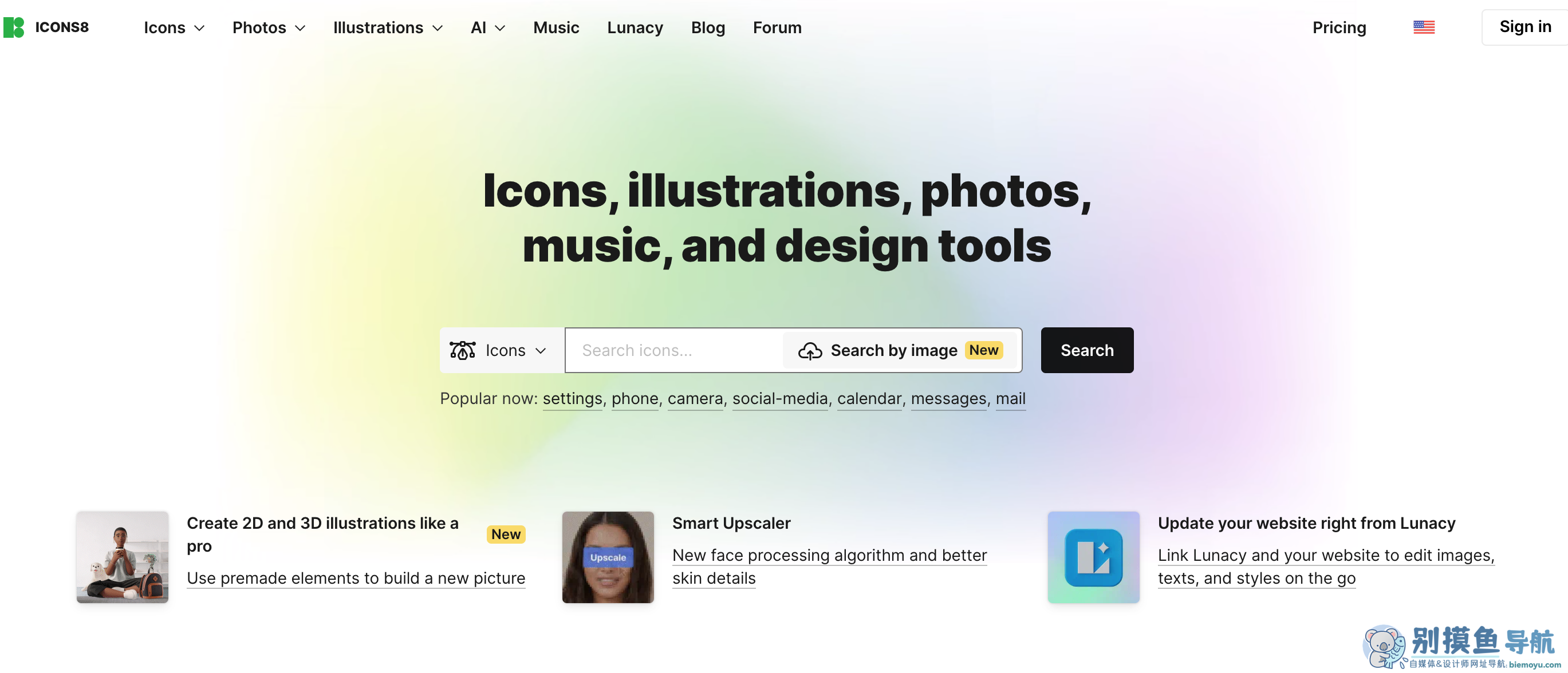 icons8