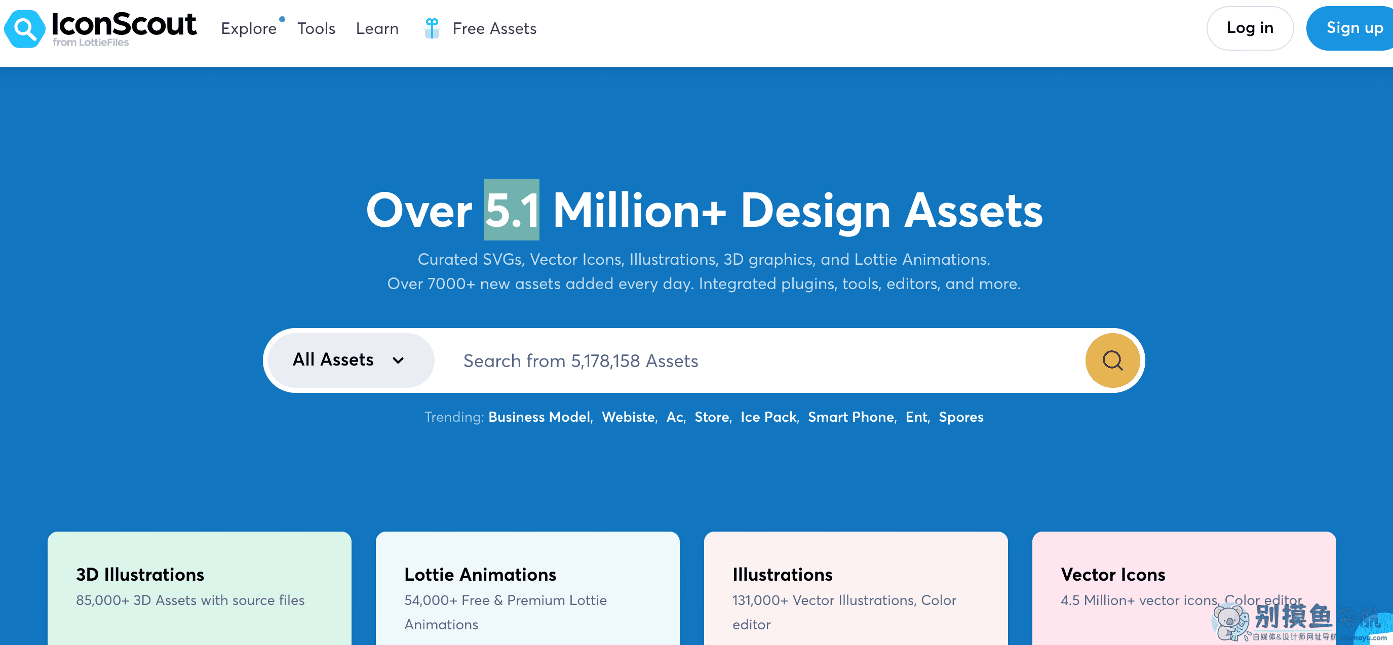 iconscout
