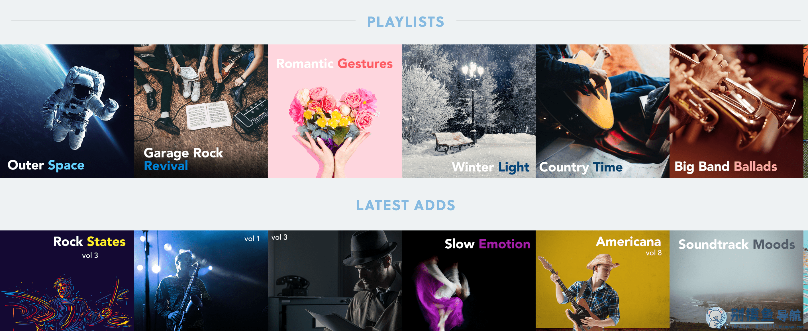 FreeplayMusic