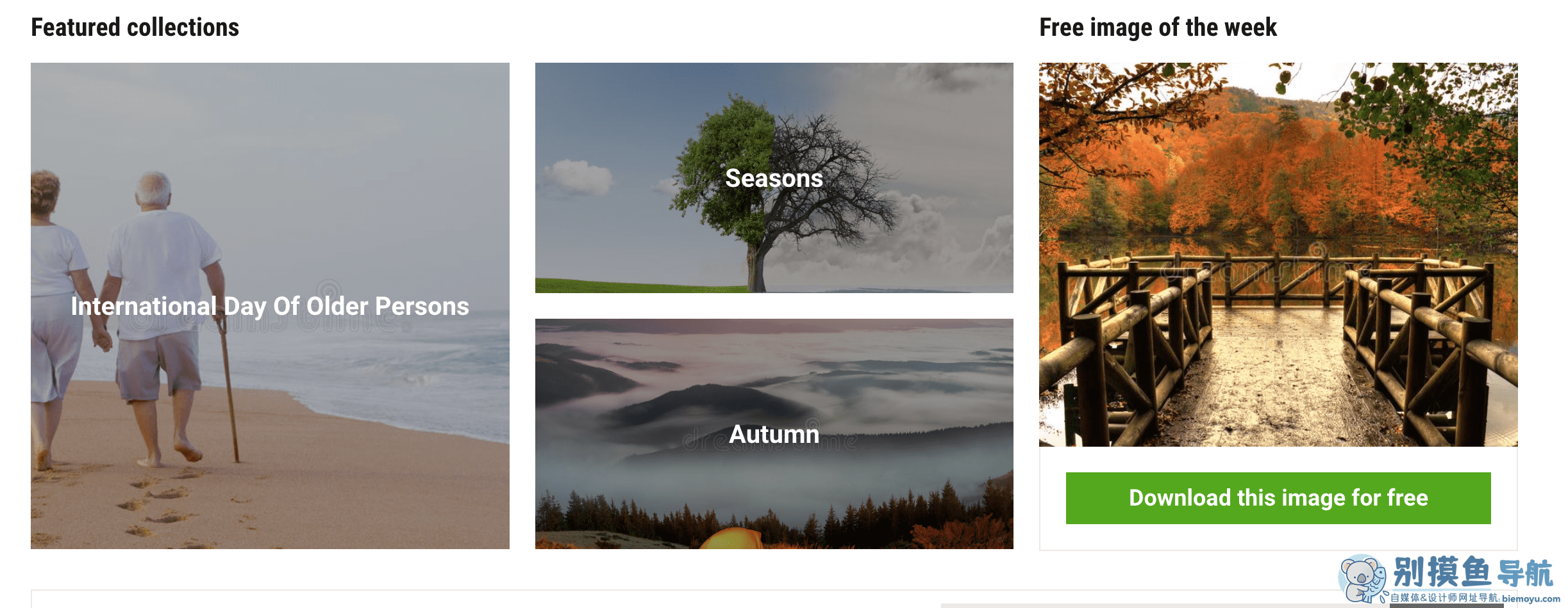 Dreamstime