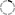 KissCC0