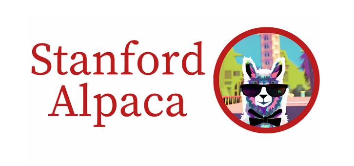 Stanford Alpaca