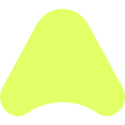 Avaturn