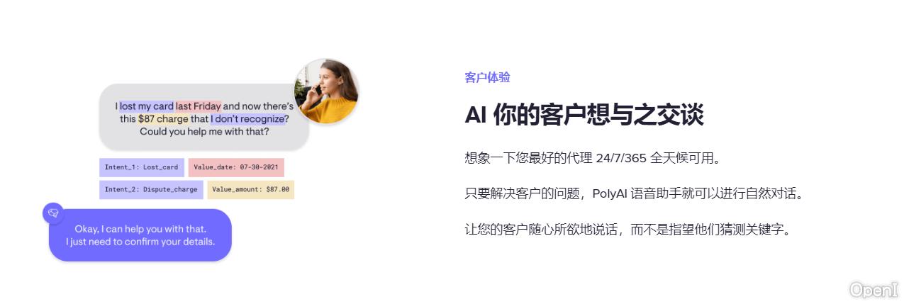 Poly.ai