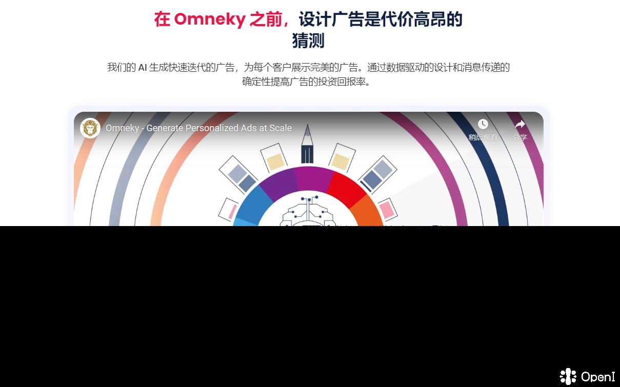 Omneky