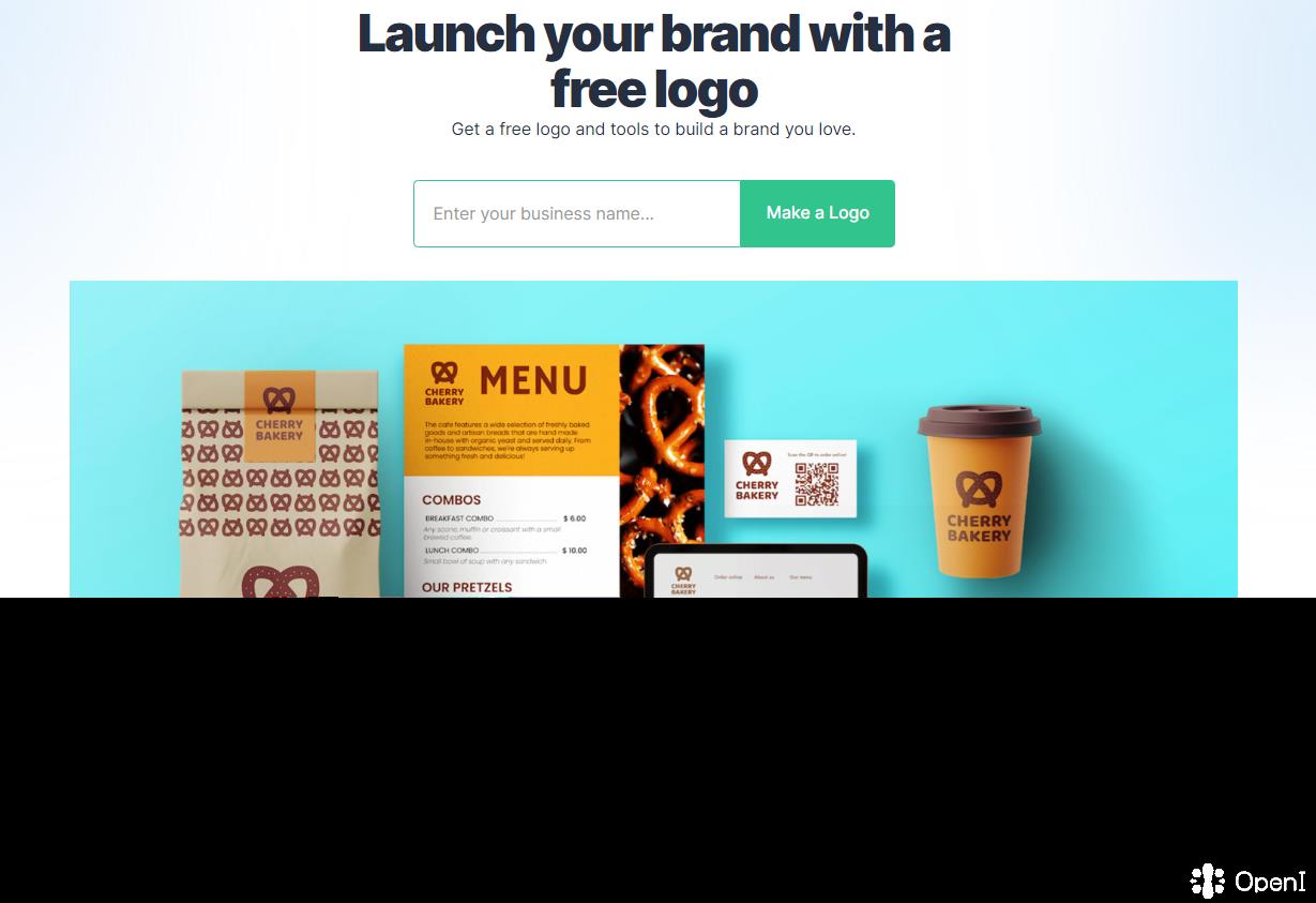 LOGO.COM