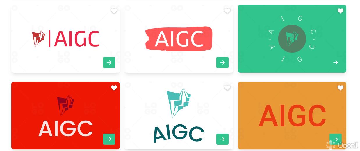 LOGO.COM