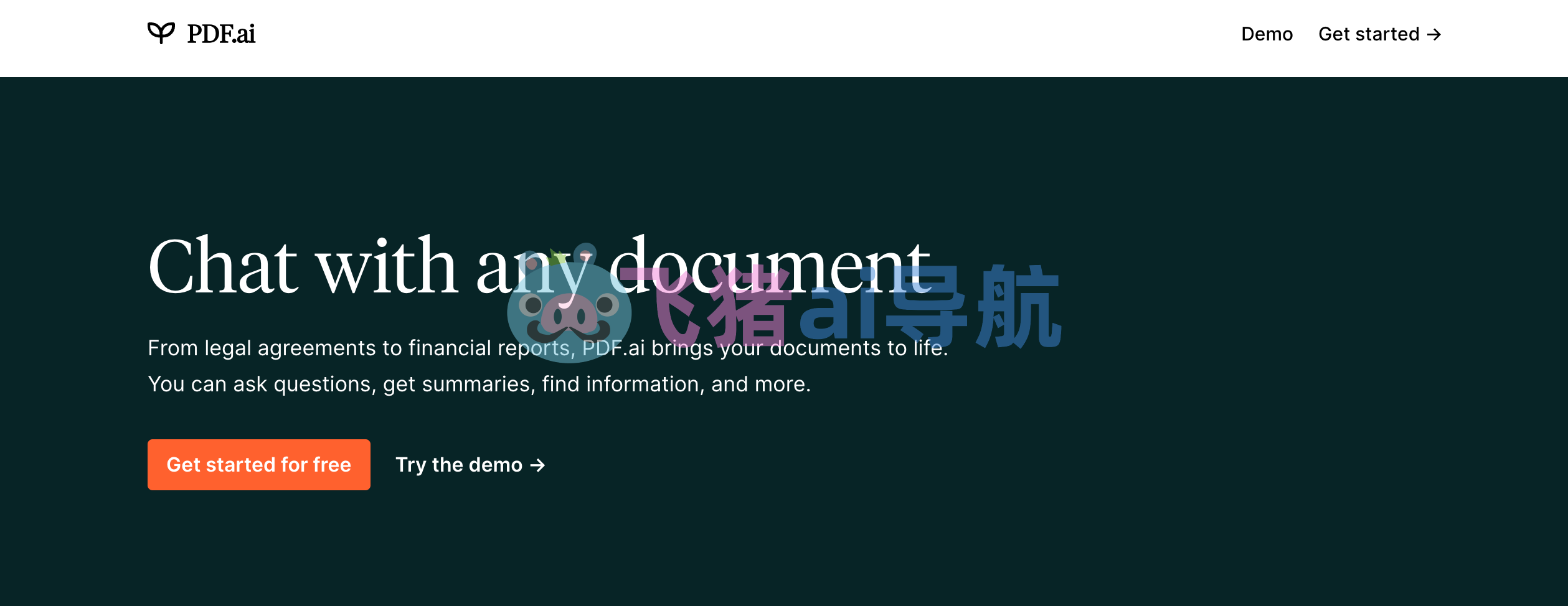 PDF.ai