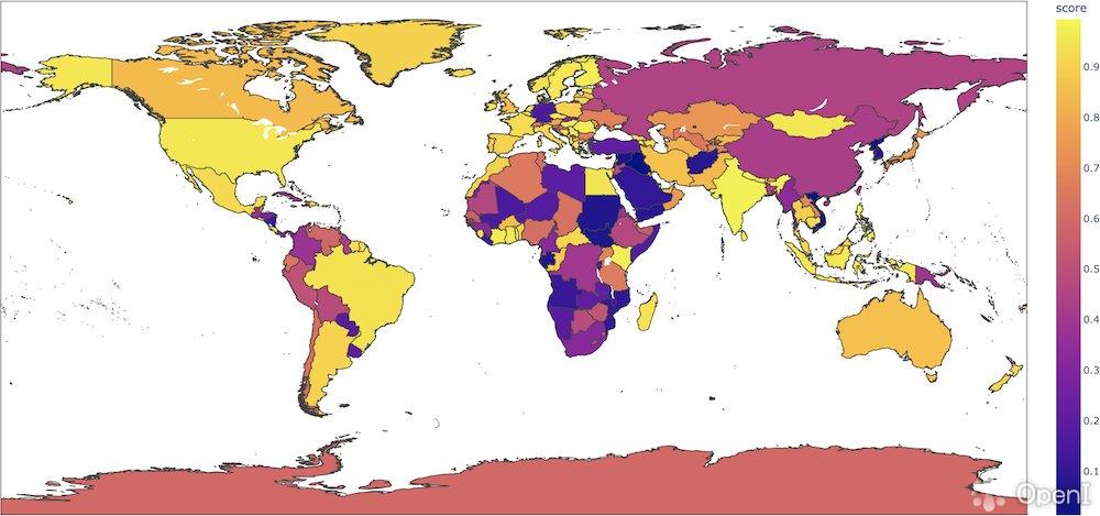 distilbert-base-uncased-finetuned-sst-2-english
