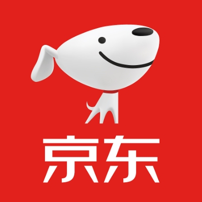 京东