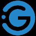 GPTGO