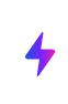 iconshock