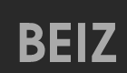 BEIZ images