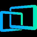 至顶网人工智能