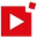 inPixio
